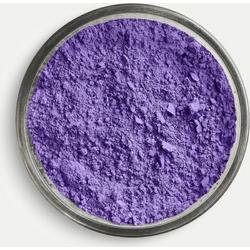 Pigment Poeder | Paars | 1000 gram | 36. Violet Super Laque
